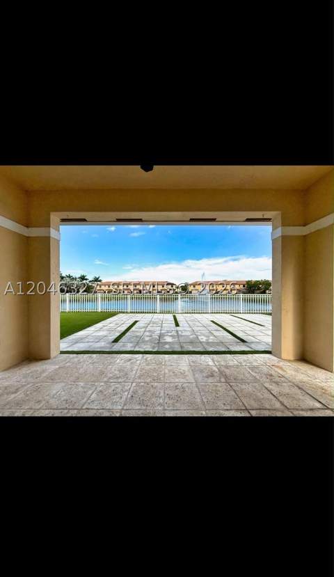 449 SE 31st Ave, Homestead FL - photo 23 of 48