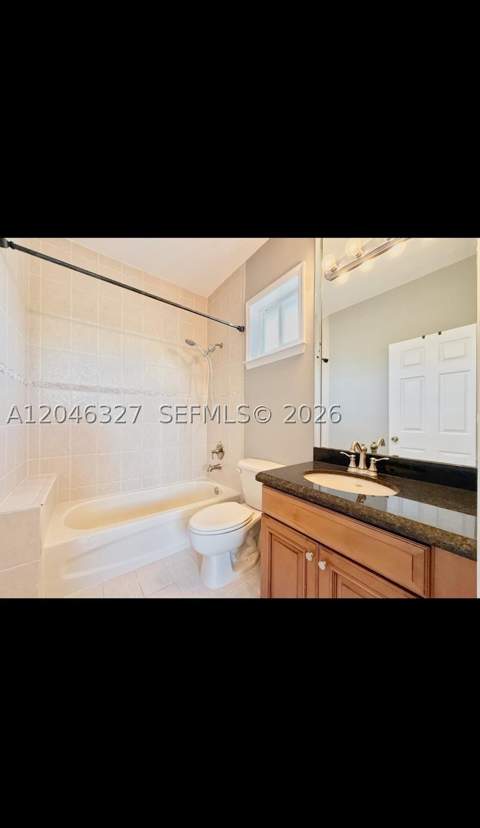 449 SE 31st Ave, Homestead FL - photo 24 of 48