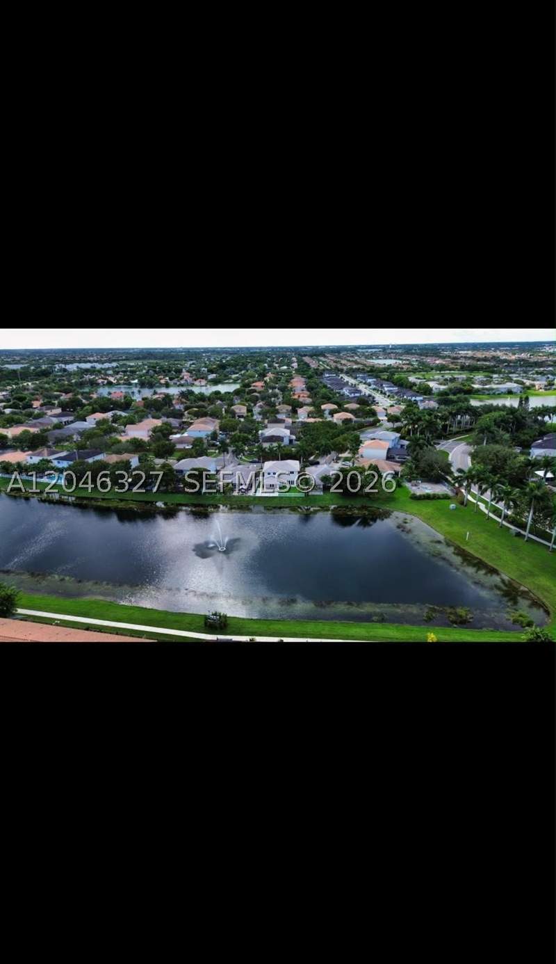 5 bedroom SingleFamilyResidence at 449 SE 31st Ave, Rauls Place At Oasis, Homestead — photo 5