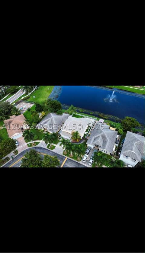 449 SE 31st Ave, Homestead FL - photo 6 of 48