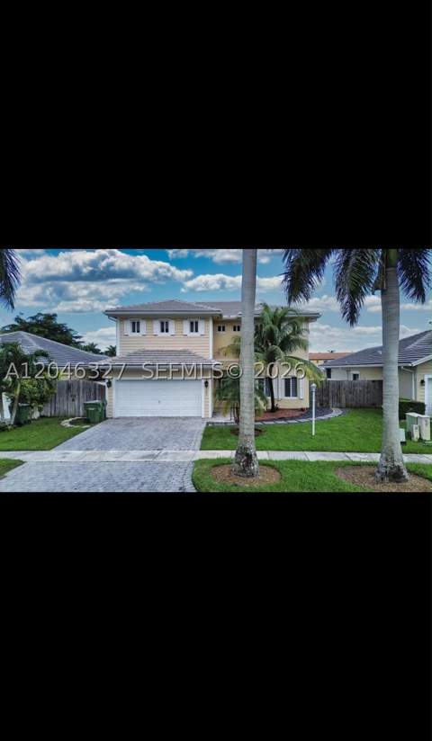 449 SE 31st Ave, Homestead FL - photo 7 of 48