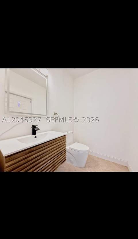 449 SE 31st Ave, Homestead FL - photo 9 of 48