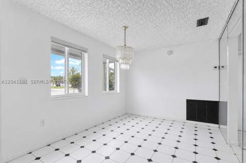 8981 SW 127th Ter, Miami FL - photo 10 of 42