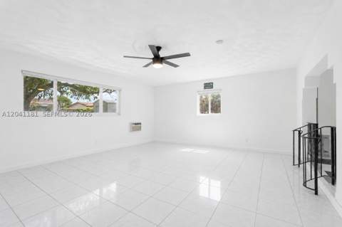 8981 SW 127th Ter, Miami FL - photo 14 of 42