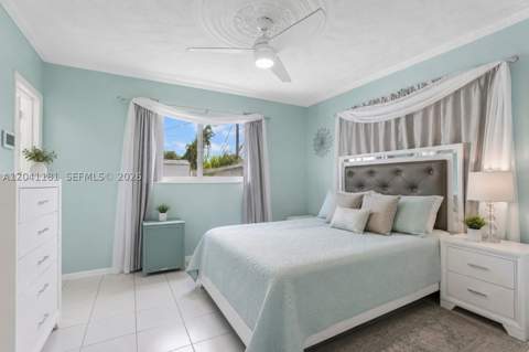 8981 SW 127th Ter, Miami FL - photo 15 of 42
