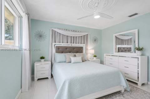 8981 SW 127th Ter, Miami FL - photo 16 of 42