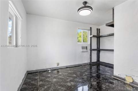 8981 SW 127th Ter, Miami FL - photo 24 of 42