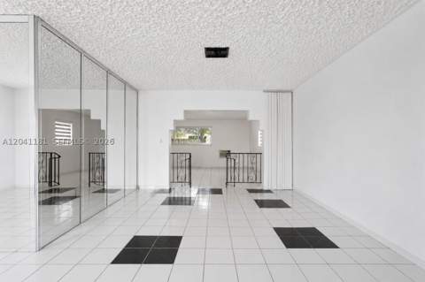 8981 SW 127th Ter, Miami FL - photo 7 of 42