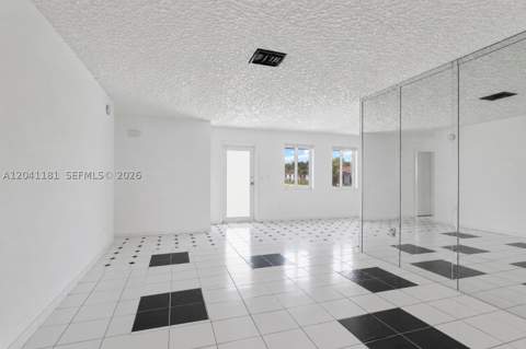 8981 SW 127th Ter, Miami FL - photo 8 of 42