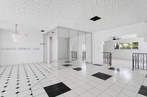 8981 SW 127th Ter, Miami FL - photo 9 of 42