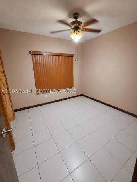 8188 NW 98th Lane 122, Hialeah Gardens FL - photo 12 of 25