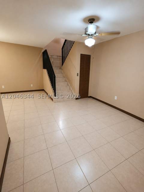8188 NW 98th Lane 122, Hialeah Gardens FL - photo 13 of 25