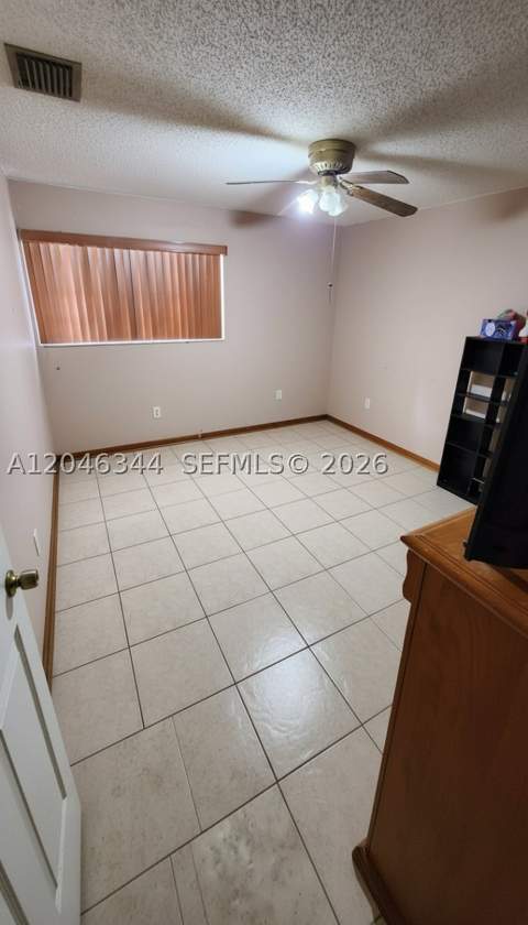 8188 NW 98th Lane 122, Hialeah Gardens FL - photo 14 of 25