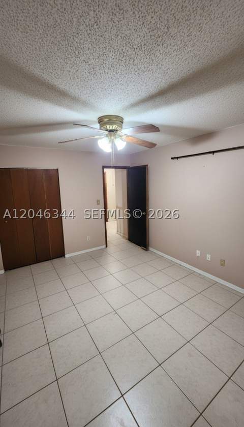 8188 NW 98th Lane 122, Hialeah Gardens FL - photo 16 of 25