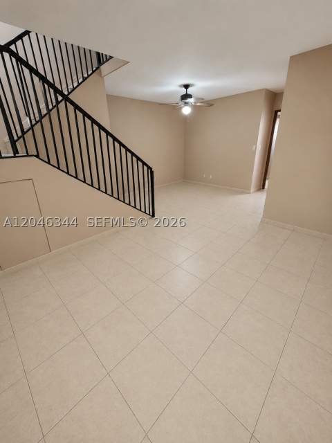 8188 NW 98th Lane 122, Hialeah Gardens FL - photo 18 of 25