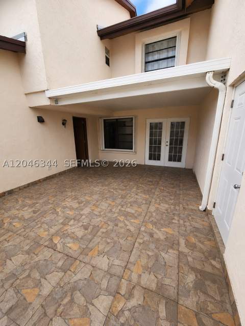 8188 NW 98th Lane 122, Hialeah Gardens FL - photo 22 of 25