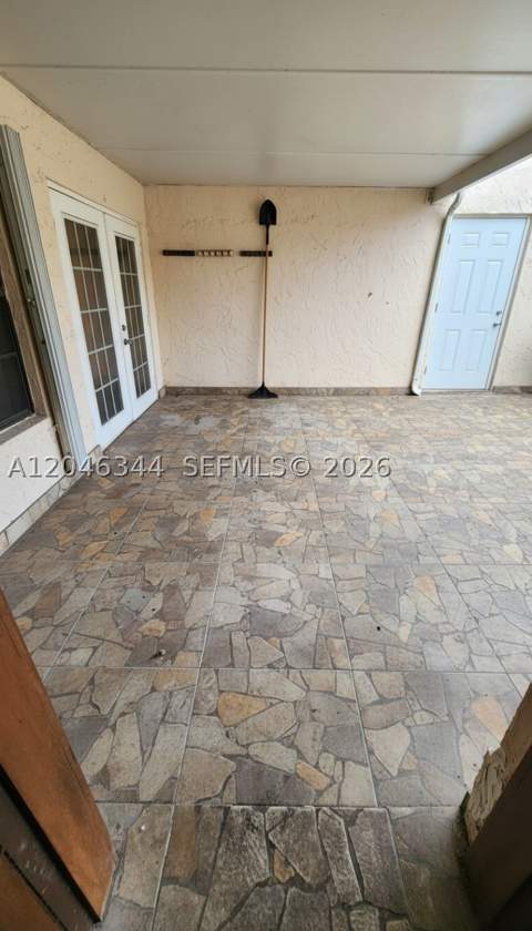8188 NW 98th Lane 122, Hialeah Gardens FL - photo 24 of 25