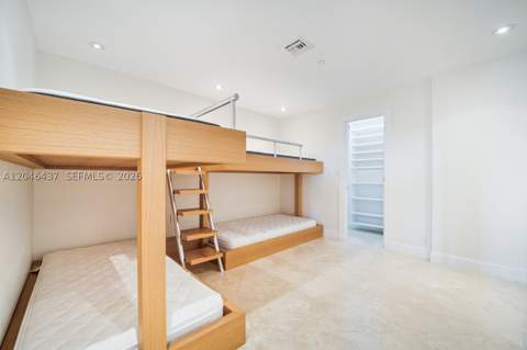 151 Crandon Blvd 439, Key Biscayne FL - photo 10 of 11
