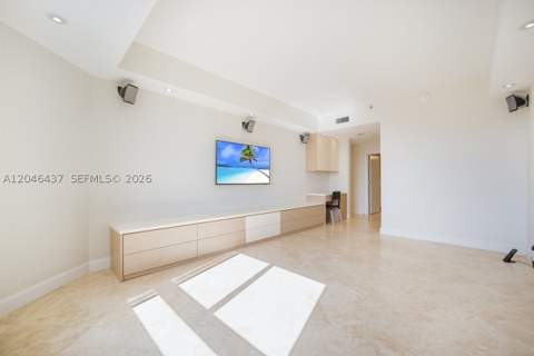 151 Crandon Blvd 439, Key Biscayne FL - photo 11 of 11