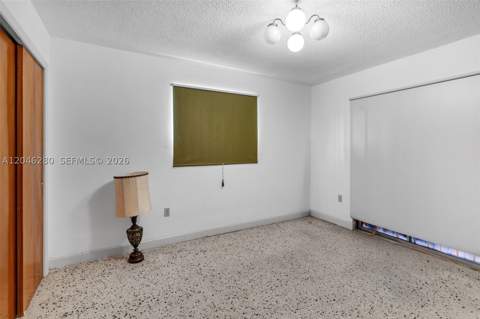 6702 SW 25th Ter, Miami FL - photo 11 of 24