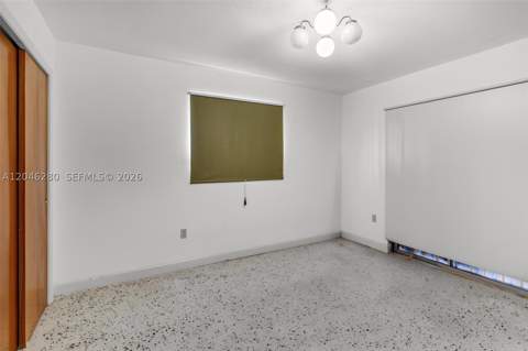 6702 SW 25th Ter, Miami FL - photo 13 of 24