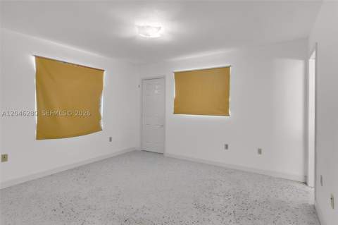 6702 SW 25th Ter, Miami FL - photo 18 of 24