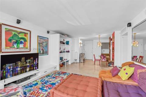 6917 Collins Ave 404, Miami Beach FL - photo 10 of 40