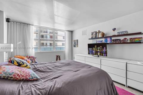6917 Collins Ave 404, Miami Beach FL - photo 12 of 40
