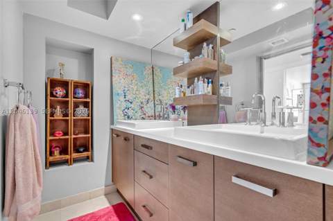 6917 Collins Ave 404, Miami Beach FL - photo 16 of 40