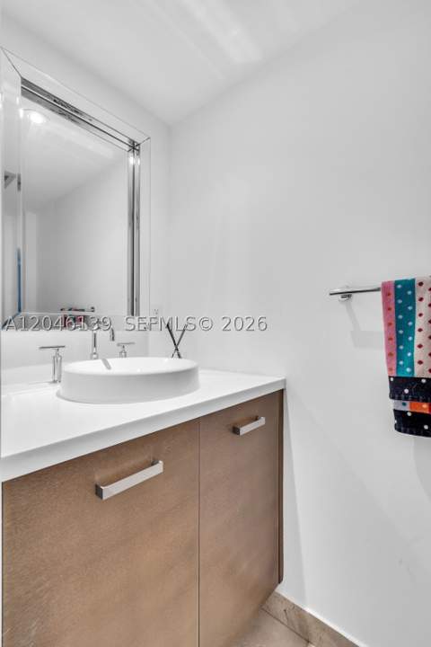 6917 Collins Ave 404, Miami Beach FL - photo 18 of 40