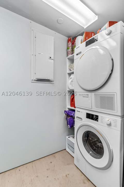 6917 Collins Ave 404, Miami Beach FL - photo 19 of 40