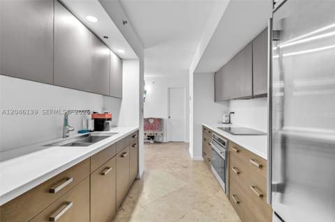 6917 Collins Ave 404, Miami Beach FL - photo 6 of 40