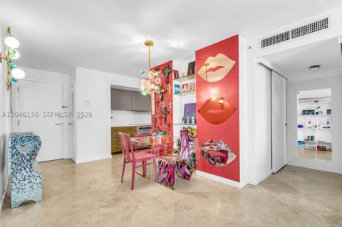 6917 Collins Ave 404, Miami Beach FL - photo 9 of 40