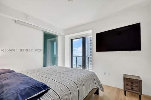 1451 Brickell Ave 1404, Miami FL - photo 10 of 26
