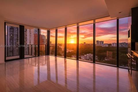 1451 Brickell Ave 1404, Miami FL - photo 11 of 26