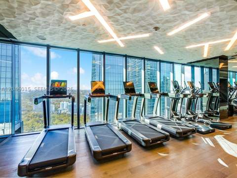 1451 Brickell Ave 1404, Miami FL - photo 14 of 26