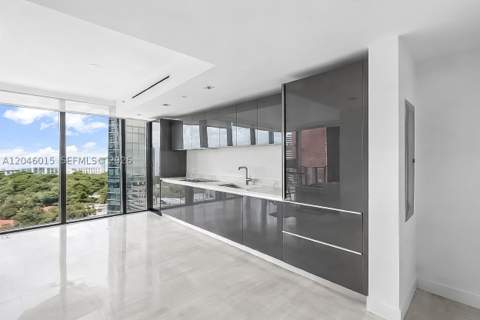 1451 Brickell Ave 1404, Miami FL - photo 16 of 26