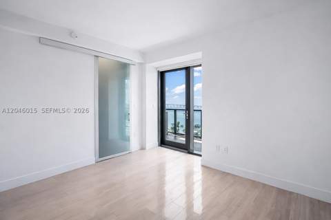 1451 Brickell Ave 1404, Miami FL - photo 17 of 26
