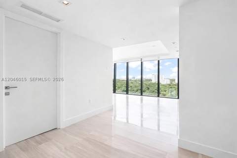 1451 Brickell Ave 1404, Miami FL - photo 18 of 26