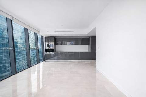 1451 Brickell Ave 1404, Miami FL - photo 19 of 26