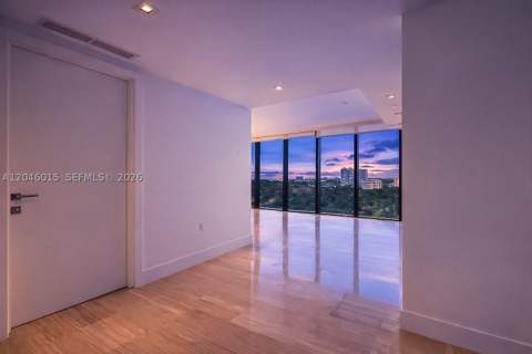1451 Brickell Ave 1404, Miami FL - photo 20 of 26