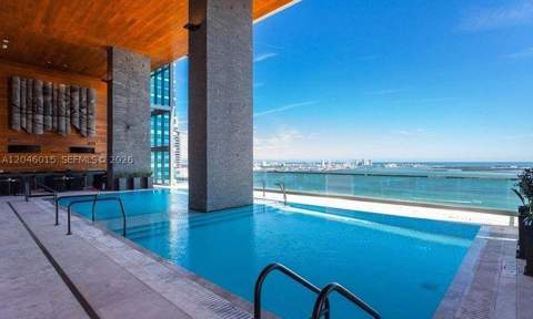 1451 Brickell Ave 1404, Miami FL - photo 22 of 26