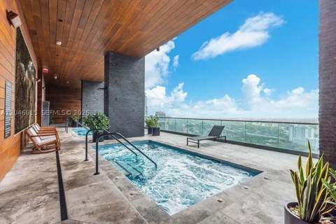 1451 Brickell Ave 1404, Miami FL - photo 24 of 26