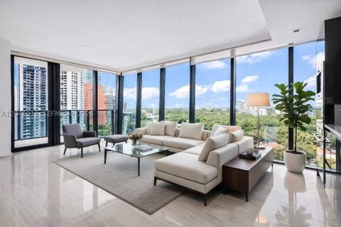 1451 Brickell Ave 1404, Miami FL - photo 6 of 26