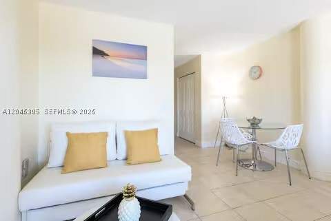 7904 West Dr 214, North Bay Village FL - photo 11 of 16