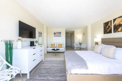 7904 West Dr 214, North Bay Village FL - photo 12 of 16