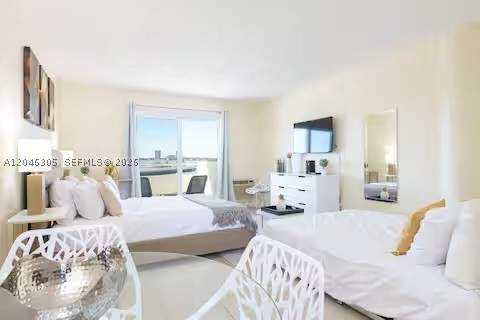 7904 West Dr 214, North Bay Village FL - photo 13 of 16