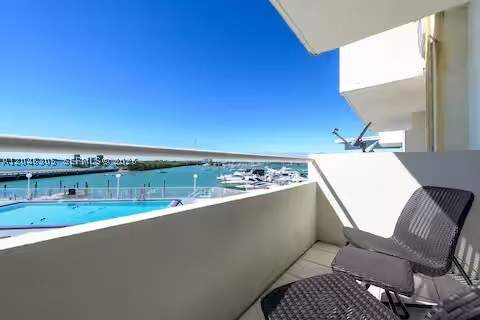 7904 West Dr 214, North Bay Village FL - photo 14 of 16