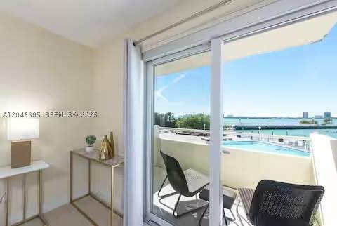 7904 West Dr 214, North Bay Village FL - photo 15 of 16