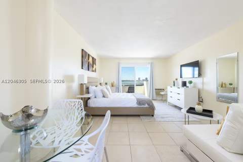 7904 West Dr 214, North Bay Village FL - photo 16 of 16